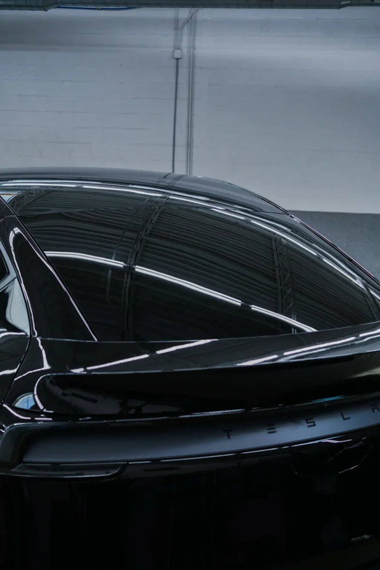Auto Glass Repair & Replacement in Addison