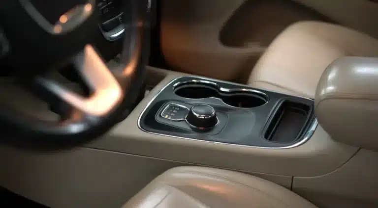 Car Detailing Itasca