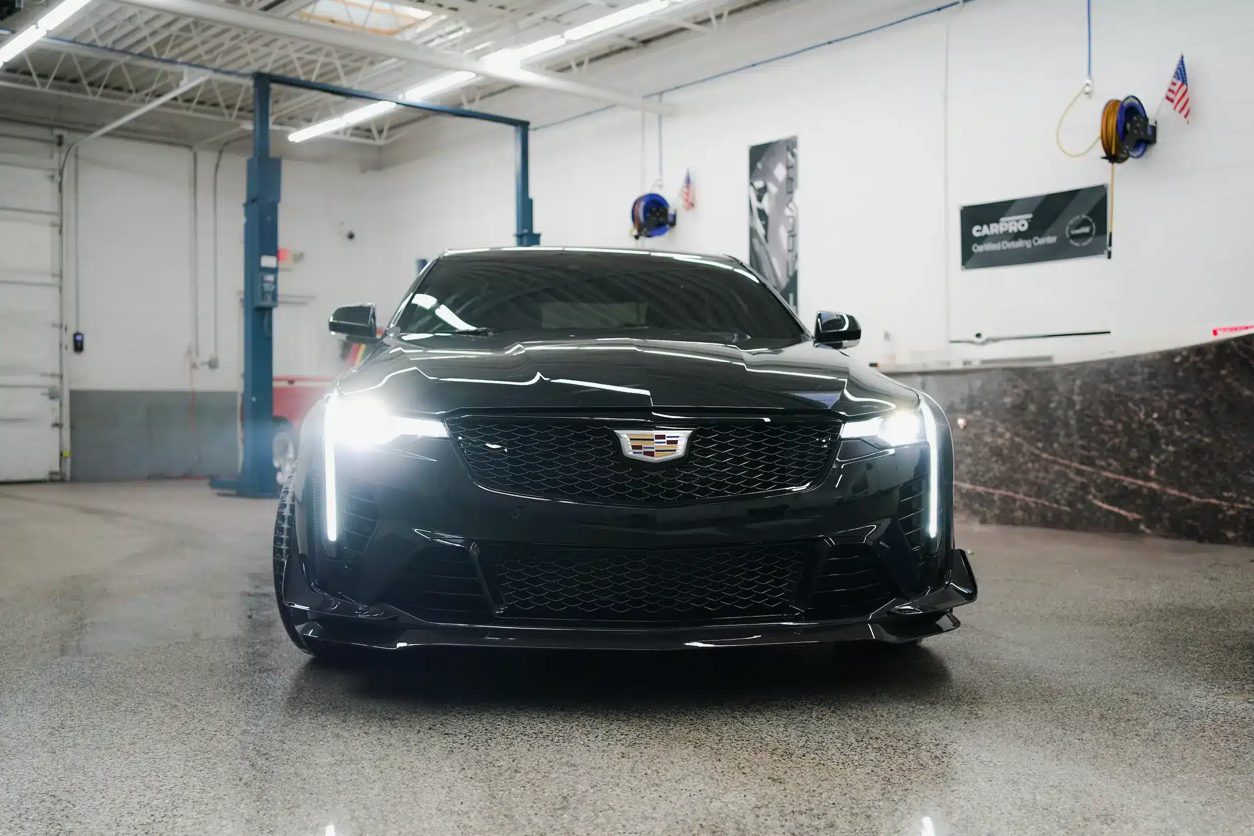 Vehicle Security & Remote Start Itasca, IL