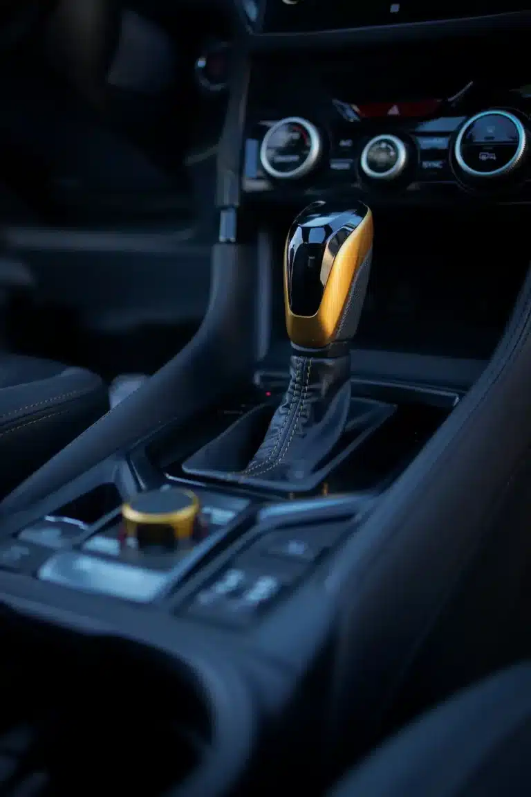 Vehicle Security & Remote Start in Villa Park