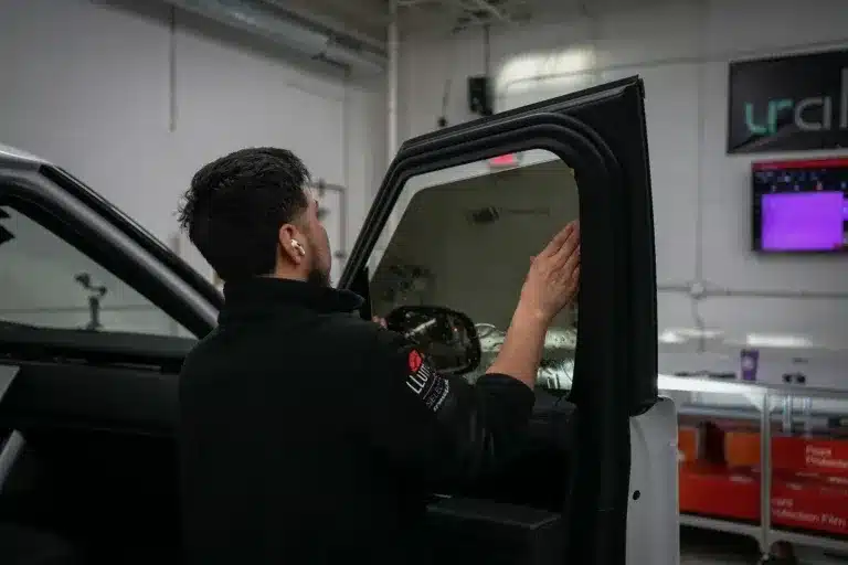 window tinting elmhurst il