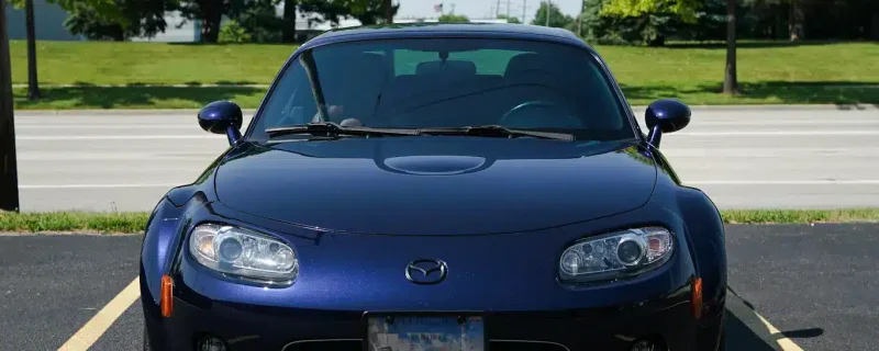 Auto Glass Repair & Replacement from Villa Park, IL