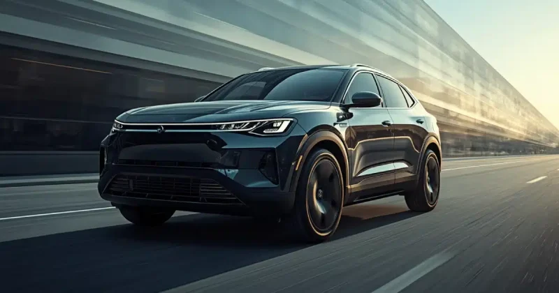 Rivian Paint Protection & Window Tinting from Addison, IL